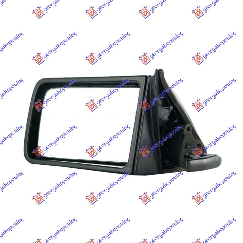 ΚΑΘΡΕΦΤΗΣ ΜΗΧΑΝΙΚΟΣ (FLAT GLASS) ΑΡ