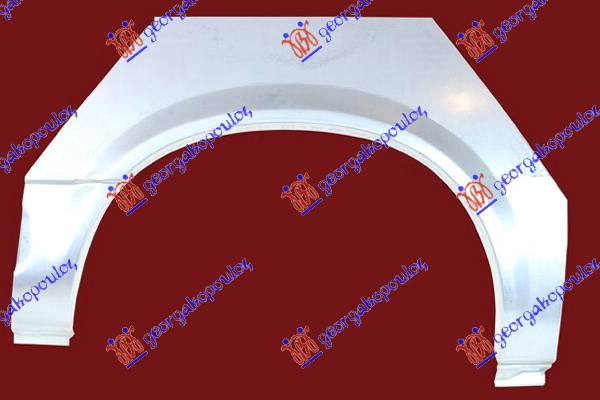 ΦΡΥΔΙ ΠΙΣΩ 4Π ΔΕΞ