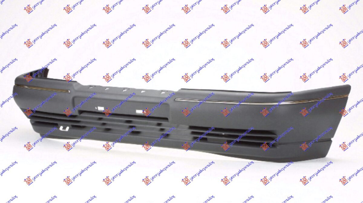 ΠΡΟΦΥΛΑΚΤΗΡΑΣ ΕΜΠΡΟΣ