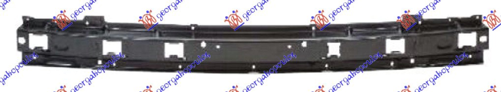 ΤΡΑΒΕΡΣΑ ΠΡΟΦΥΛΑΚΤΗΡΑ ΕΜΠΡΟΣ