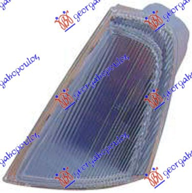 ΓΩΝΙΑ ΦΛΑΣ (E) ΑΡ