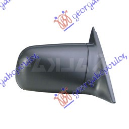 ΚΑΘΡΕΦΤΗΣ ΗΛΕΚΤΡΙΚΟΣ ΔΕΞ