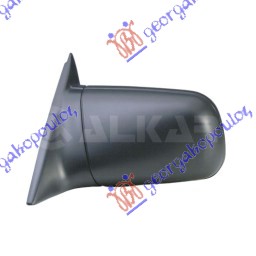 ΚΑΘΡΕΦΤΗΣ ΗΛΕΚΤΡΙΚΟΣ ΑΡ