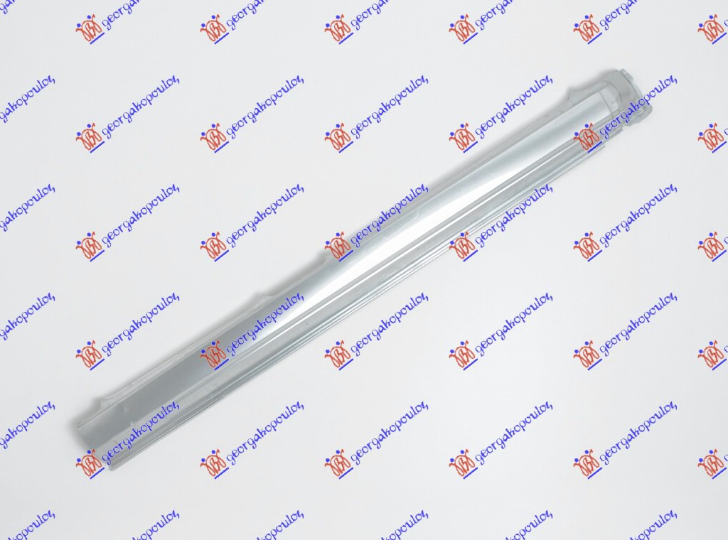 ΜΑΡΣΠΙΕ 4Π ΔΕΞ