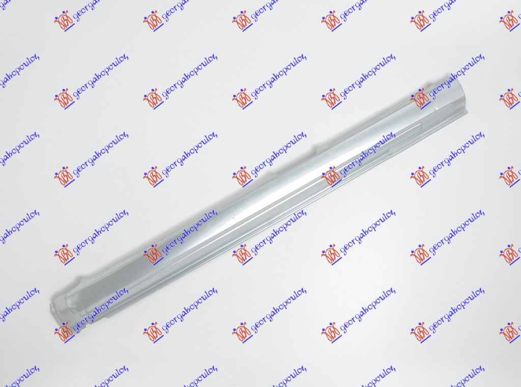 ΜΑΡΣΠΙΕ 4Π ΑΡ