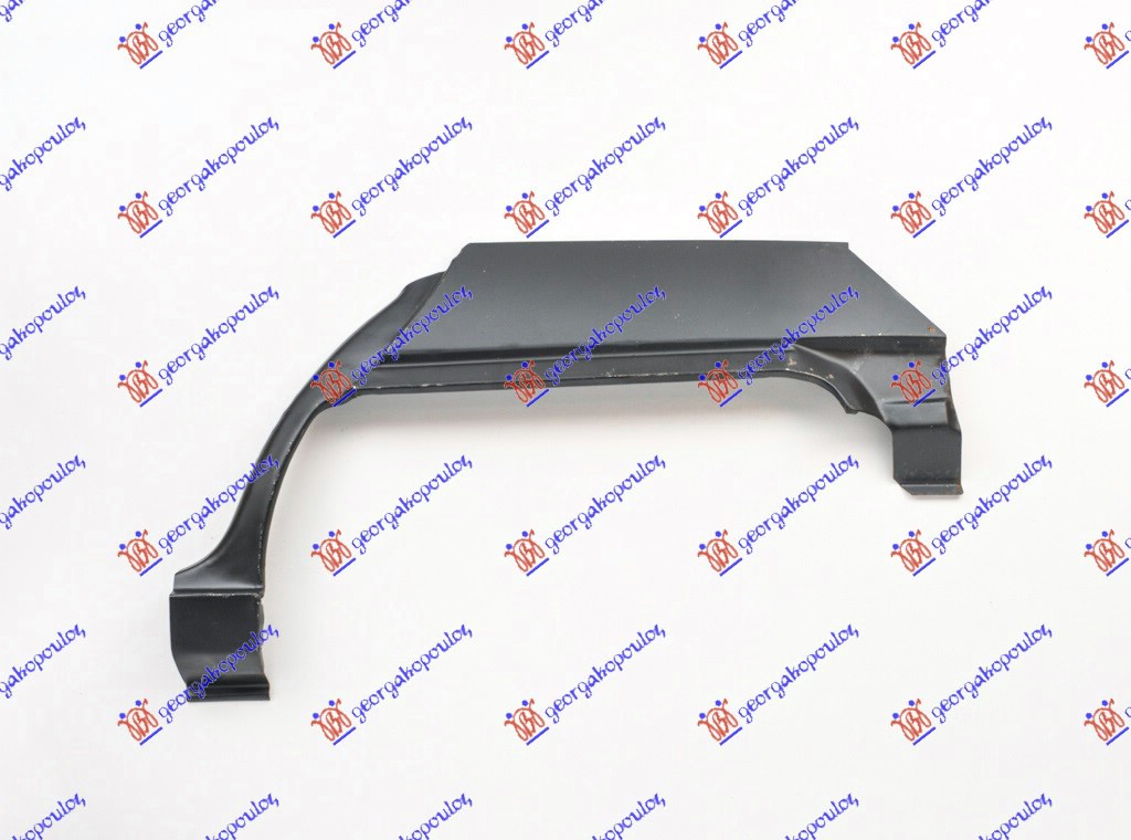 ΦΡΥΔΙ ΠΙΣΩ SDN ΑΡ