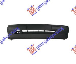 ΠΡΟΦΥΛΑΚΤΗΡΑΣ ΕΜΠΡΟΣ