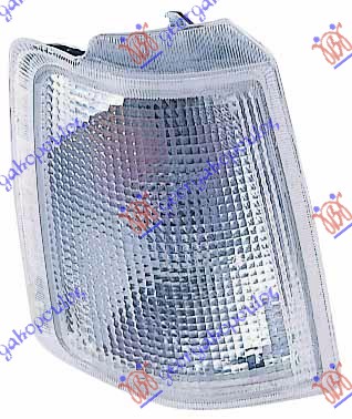 ΓΩΝΙΑ ΦΛΑΣ ΛΕΥΚΗ ΔΕΞ