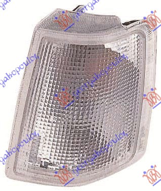 ΓΩΝΙΑ ΦΛΑΣ ΛΕΥΚΗ ΑΡ