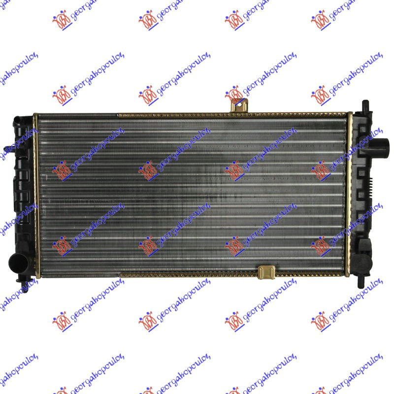 ΨΥΓΕΙΟ 1.4-1.6 ΒΕΝΖΙΝΗ (530x280)