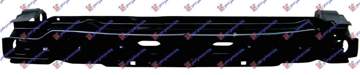 ΤΡΑΒΕΡΣΑ ΨΥΓΕΙΟΥ