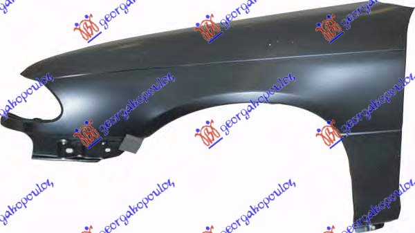 ΦΤΕΡΟ ΕΜΠΡΟΣ (Α ΠΟΙΟΤΗΤΑ) ΑΡ