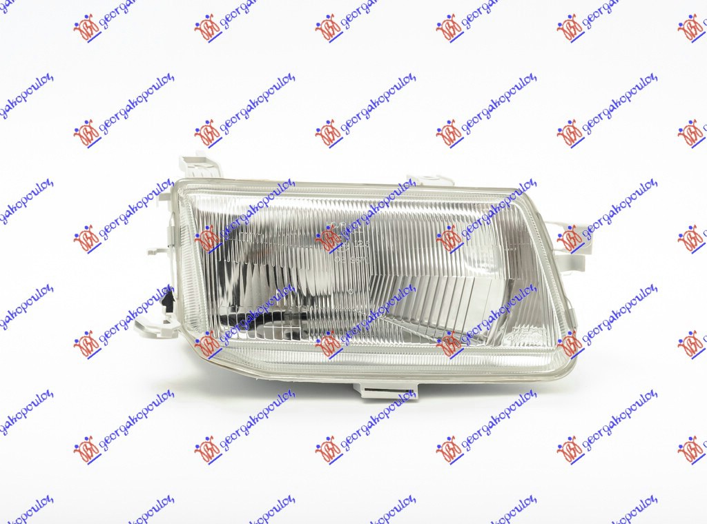 ΦΑΝΟΣ ΕΜΠΡΟΣ (E) (TYC) ΔΕΞ