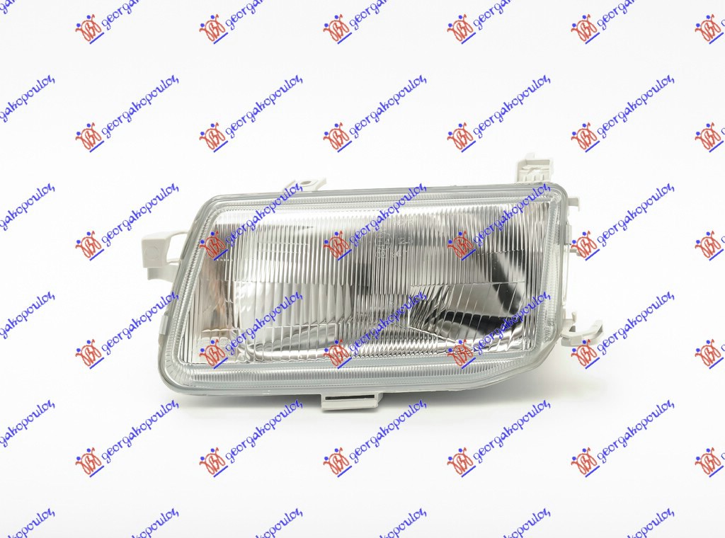 ΦΑΝΟΣ ΕΜΠΡΟΣ (E) (TYC) ΑΡ