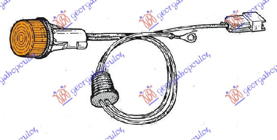 ΦΛΑΣ ΦΤΕΡΟΥ ΣΤΡΟΓΓΥΛΟ