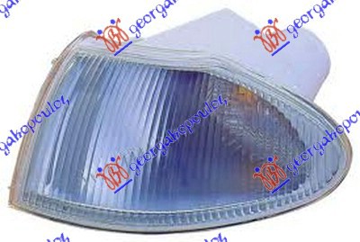 ΓΩΝΙΑ ΦΛΑΣ ΛΕΥΚΗ (Ε) ΑΡ