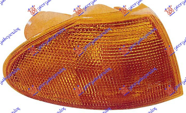 ΓΩΝΙΑ ΦΛΑΣ ΚΙΤΡΙΝΗ (Ε) ΔΕΞ