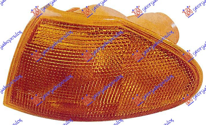 ΓΩΝΙΑ ΦΛΑΣ ΚΙΤΡΙΝΗ (Ε) ΑΡ