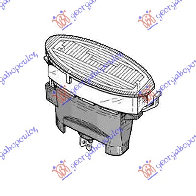 ΦΑΝΟΣ ΑΡΙΘΜΟΥ