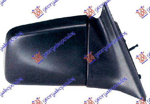 ΚΑΘΡΕΦΤΗΣ ΜΗΧΑΝΙΚΟΣ (CONVEX GLASS) ΔΕΞ