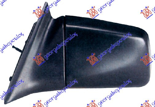 ΚΑΘΡΕΦΤΗΣ ΜΗΧΑΝΙΚΟΣ (FLAT GLASS) ΑΡ