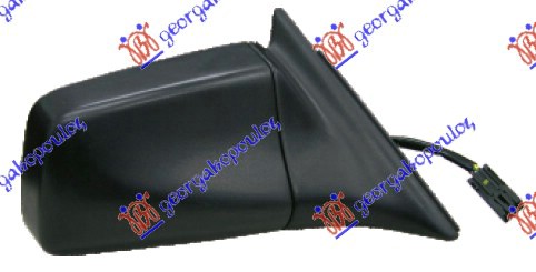 ΚΑΘΡΕΦΤΗΣ ΗΛΕΚΤΡΙΚΟΣ ΘΕΡΜΑΙΝΟΜΕΝΟΣ (CONVEX GLASS) ΔΕΞ