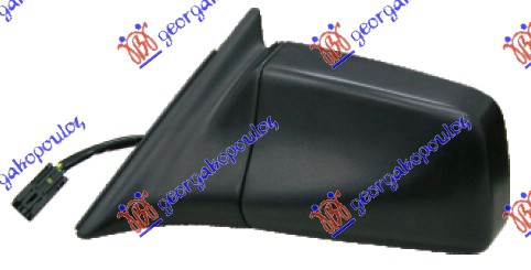 ΚΑΘΡΕΦΤΗΣ ΗΛΕΚΤΡΙΚΟΣ ΘΕΡΜΑΙΝΟΜΕΝΟΣ (FLAT GLASS) ΑΡ