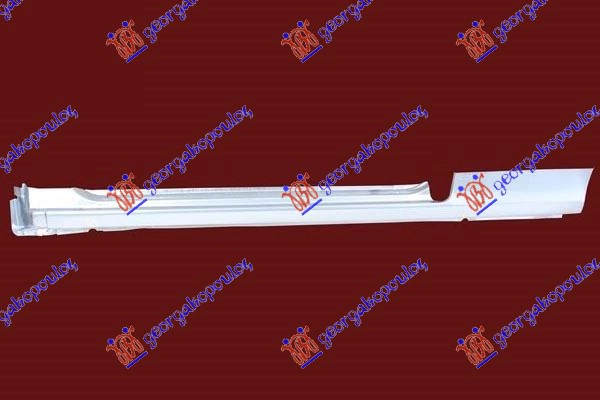 ΜΑΡΣΠΙΕ 3Π ΑΡ