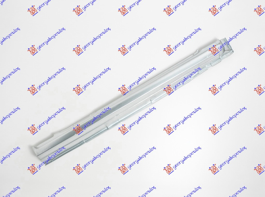 ΜΑΡΣΠΙΕ 4/5Π ΔΕΞ