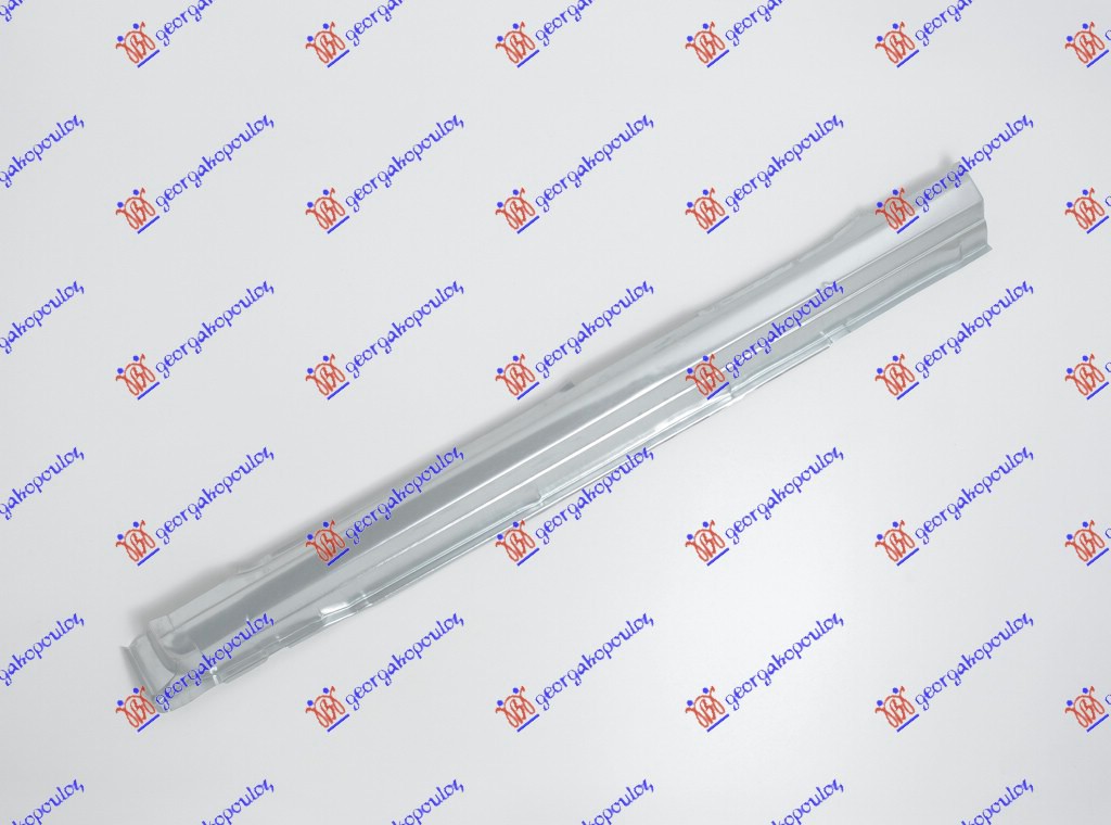 ΜΑΡΣΠΙΕ 4/5Π ΑΡ