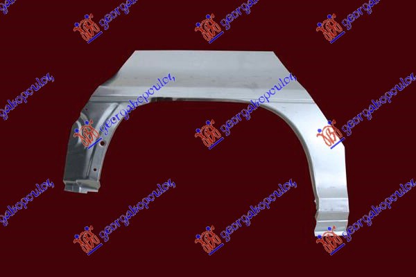 ΦΡΥΔΙ ΠΙΣΩ 3Π ΔΕΞ