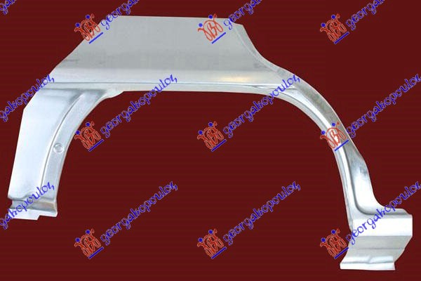 ΦΡΥΔΙ ΠΙΣΩ 4Π SDN ΔΕΞ