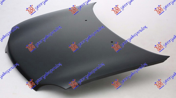 ΚΑΠΟ ΕΜΠΡΟΣ