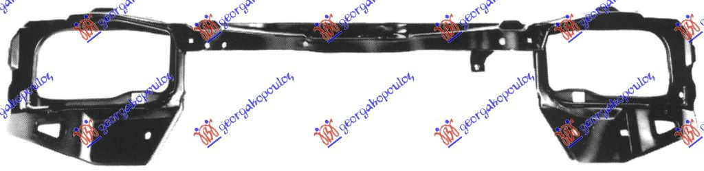 ΜΕΤΩΠΗ ΕΜΠΡΟΣ