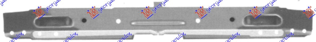 ΤΡΑΒΕΡΣΑ ΨΥΓΕΙΟΥ