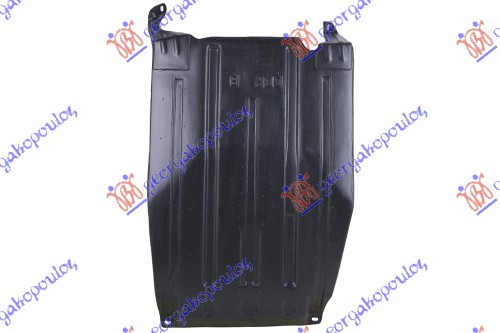 ΠΟΔΙΑ ΜΗΧΑΝΗΣ ΠΛΑΣΤΙΚΗ