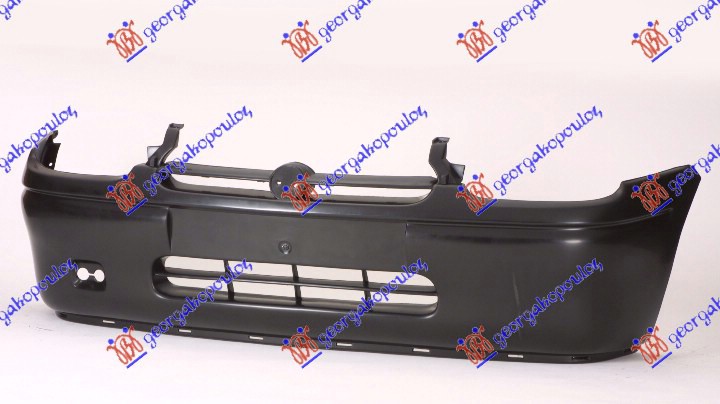 ΠΡΟΦΥΛΑΚΤΗΡΑΣ ΕΜΠΡΟΣ (ΜΑΣΚΑ ΑΝΟΙΧΤΗ)