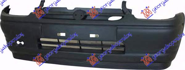 ΠΡΟΦΥΛΑΚΤΗΡΑΣ ΕΜΠΡΟΣ (ΜΑΣΚΑ ΚΛΕΙΣΤΗ) (Α ΠΟΙΟΤΗΤΑ)