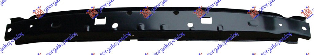 ΤΡΑΒΕΡΣΑ ΠΡΟΦΥΛΑΚΤΗΡΑ ΕΜΠΡΟΣ