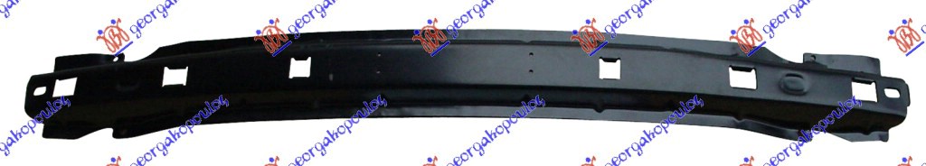 ΤΡΑΒΕΡΣΑ ΠΡΟΦΥΛΑΚΤΗΡΑ ΠΙΣΩ