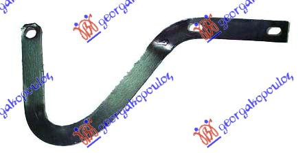 ΜΕΝΤΕΣΕΣ ΚΑΠΟ ΕΜΠΡΟΣ ΔΕΞ