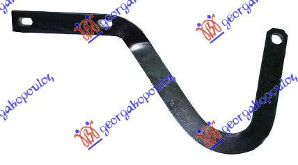 ΜΕΝΤΕΣΕΣ ΚΑΠΟ ΕΜΠΡΟΣ ΑΡ