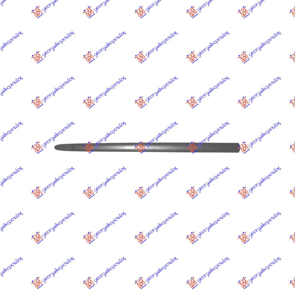 ΦΑΣΑ ΠΟΡΤΑΣ ΕΜΠΡΟΣ 5Π (ΔΕΞΙ=ΑΡΙΣΤΕΡΟ)