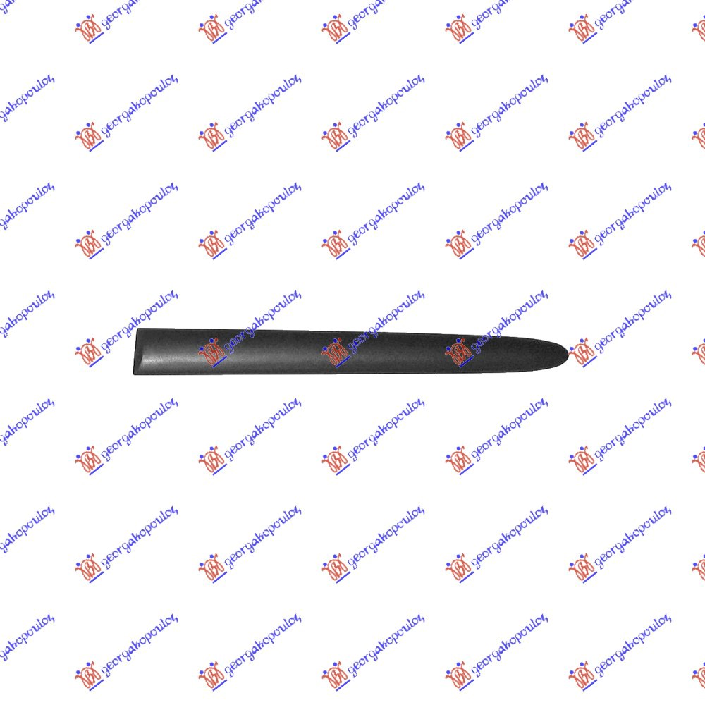 ΦΑΣΑ ΦΤΕΡΟΥ ΠΙΣΩ 3Π ΑΡ