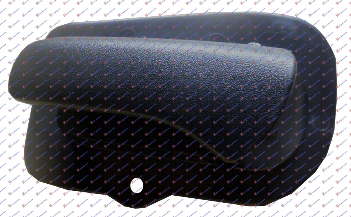 ΧΕΡΟΥΛΙ ΕΜΠΡΟΣ ΠΟΡΤΑΣ ΕΣΩ ΑΡ