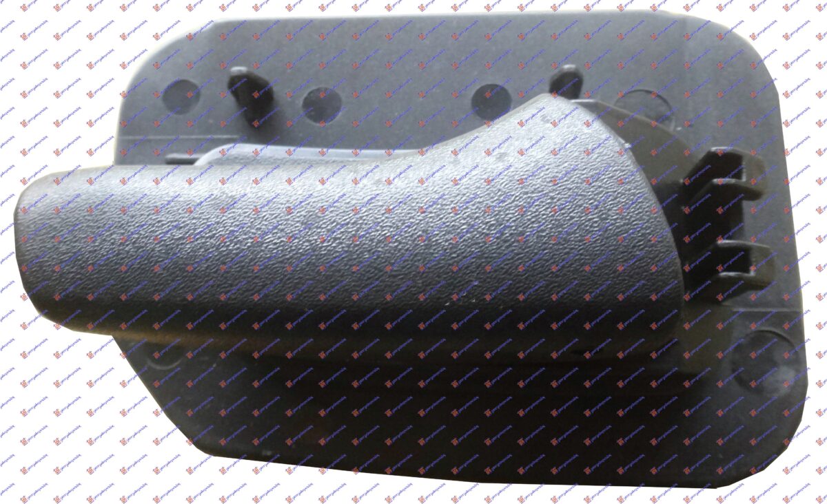 ΧΕΡΟΥΛΙ ΠΙΣΩ ΠΟΡΤΑΣ ΕΣΩ ΔΕΞ