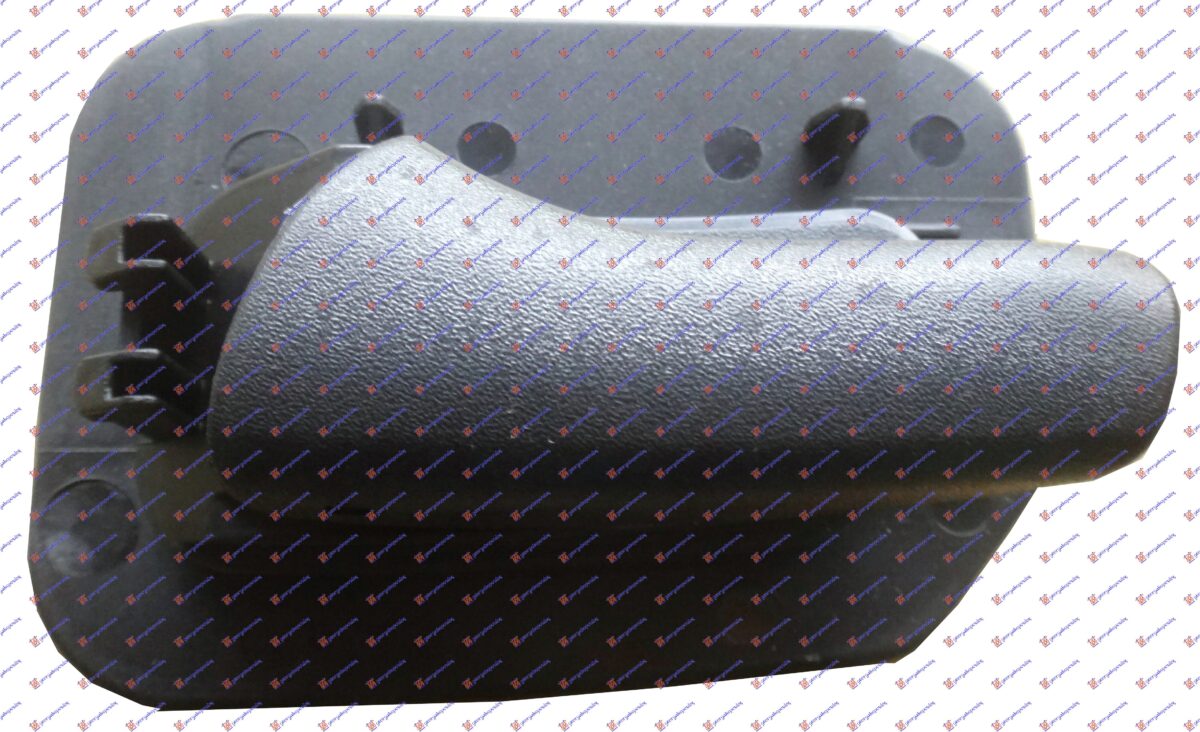 ΧΕΡΟΥΛΙ ΠΙΣΩ ΠΟΡΤΑΣ ΕΣΩ ΑΡ