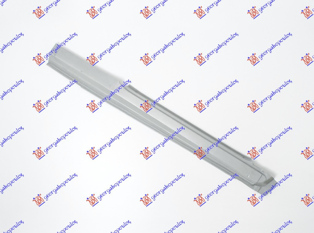 ΜΑΡΣΠΙΕ 3Π ΔΕΞ