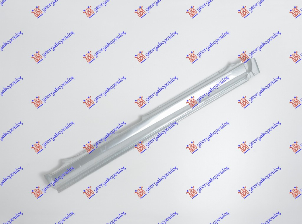 ΜΑΡΣΠΙΕ 5Π ΔΕΞ