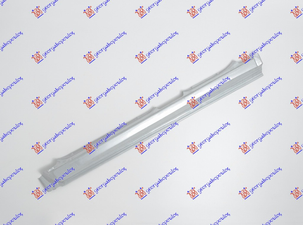 ΜΑΡΣΠΙΕ 5Π ΑΡ